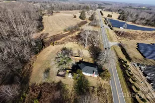 2240 S Lafayette St, Shelby, NC 28152 - Photo 12