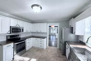 2240 S Lafayette St, Shelby, NC 28152 - Photo 8