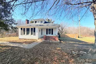 2240 S Lafayette St, Shelby, NC 28152 - Photo 1