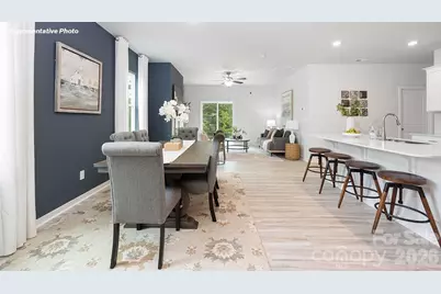 13145 Bristlehead Way, Charlotte, NC 28215 - Photo 8