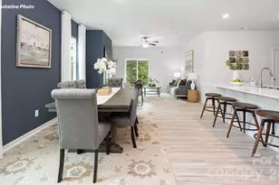 13145 Bristlehead Way, Charlotte, NC 28215 - Photo 8