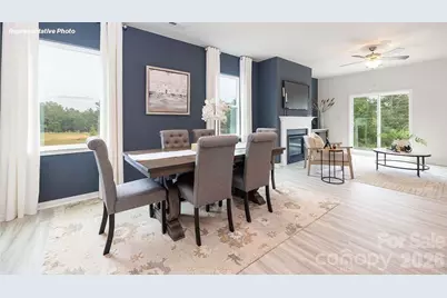 13145 Bristlehead Way, Charlotte, NC 28215 - Photo 6