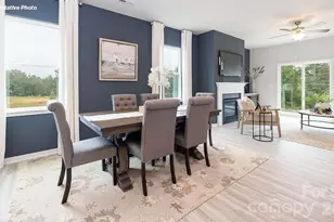 13145 Bristlehead Way, Charlotte, NC 28215 - Photo 6