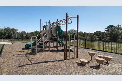 13145 Bristlehead Way, Charlotte, NC 28215 - Photo 38