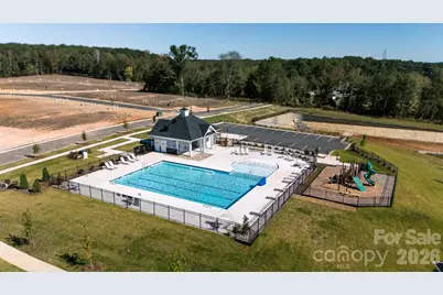 13145 Bristlehead Way, Charlotte, NC 28215 - Photo 32