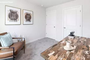 13145 Bristlehead Way, Charlotte, NC 28215 - Photo 28