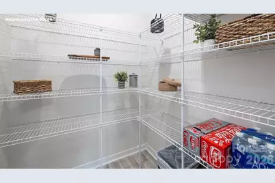 13145 Bristlehead Way, Charlotte, NC 28215 - Photo 12