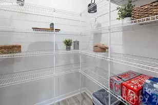 13145 Bristlehead Way, Charlotte, NC 28215 - Photo 12