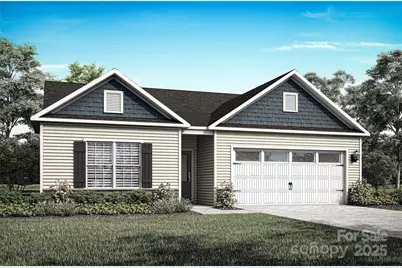 1109 Elyan Street, Richburg, SC 29729 - Photo 1