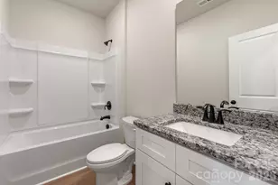 1109 Elyan St, Richburg, SC 29729 - Photo 12