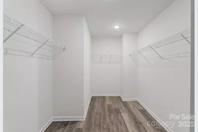 265 Prospect Trail, Salisbury, NC 28147 - Photo 32