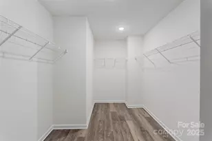 265 Prospect Trail, Salisbury, NC 28147 - Photo 32