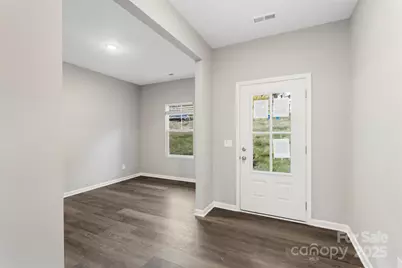 265 Prospect Trail, Salisbury, NC 28147 - Photo 8