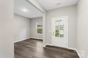 265 Prospect Trail, Salisbury, NC 28147 - Photo 8