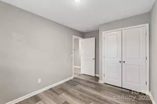 265 Prospect Trail, Salisbury, NC 28147 - Photo 34