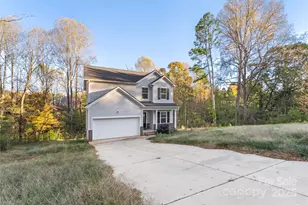 265 Prospect Trail, Salisbury, NC 28147 - Photo 4