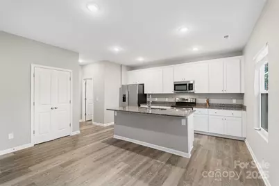 265 Prospect Trail, Salisbury, NC 28147 - Photo 18