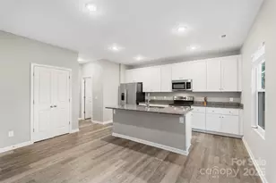 265 Prospect Trail, Salisbury, NC 28147 - Photo 18