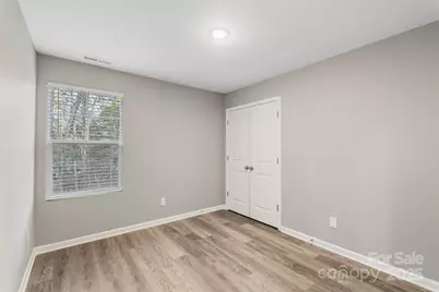 265 Prospect Trail, Salisbury, NC 28147 - Photo 38