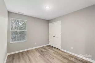 265 Prospect Trail, Salisbury, NC 28147 - Photo 38