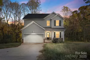 265 Prospect Trail, Salisbury, NC 28147 - Photo 1