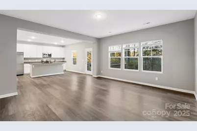 265 Prospect Trail, Salisbury, NC 28147 - Photo 14