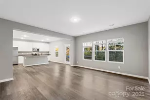 265 Prospect Trail, Salisbury, NC 28147 - Photo 14