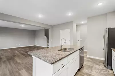 265 Prospect Trail, Salisbury, NC 28147 - Photo 20