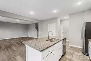 265 Prospect Trail, Salisbury, NC 28147 - Photo 20