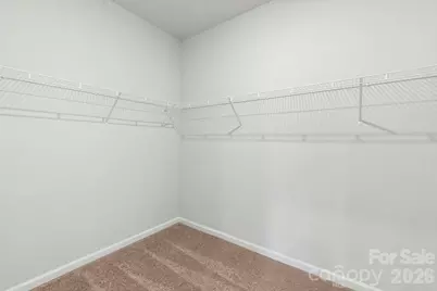 1111 Elyan Street, Richburg, SC 29729 - Photo 10