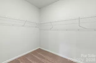 1111 Elyan St, Richburg, SC 29729 - Photo 10