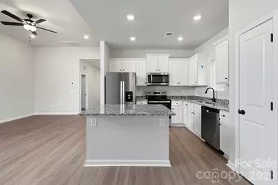 1111 Elyan Street, Richburg, SC 29729 - Photo 4