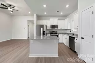 1111 Elyan St, Richburg, SC 29729 - Photo 4