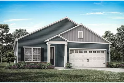 1111 Elyan Street, Richburg, SC 29729 - Photo 1