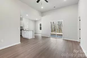 1111 Elyan St, Richburg, SC 29729 - Photo 2