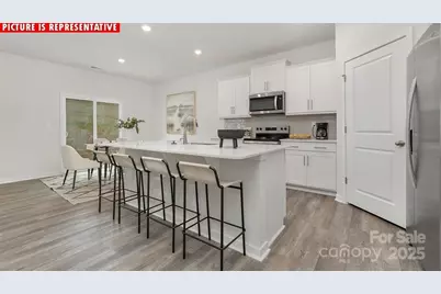 11300 Cardinal Creek Avenue, Charlotte, NC 28215 - Photo 2