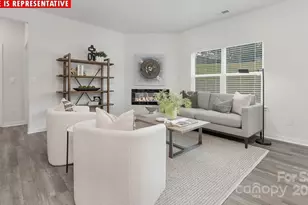 11300 Cardinal Crk Ave, Charlotte, NC 28215 - Photo 6