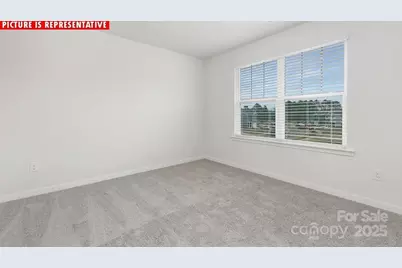 11300 Cardinal Creek Avenue, Charlotte, NC 28215 - Photo 22