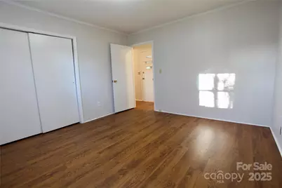 34 Rollingwood Drive SE, Concord, NC 28025 - Photo 16