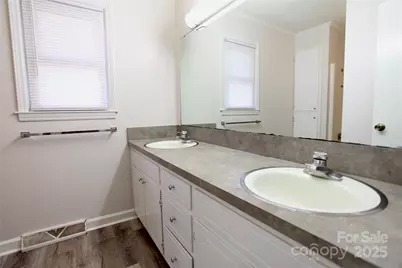 34 Rollingwood Drive SE, Concord, NC 28025 - Photo 12