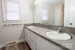 34 Rollingwood Dr SE, Concord, NC 28025 - Photo 12