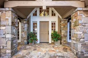 132 Red Bird Cir, Lake Toxaway, NC 28747 - Photo 2