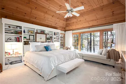 132 Red Bird Circle, Lake Toxaway, NC 28747 - Photo 8