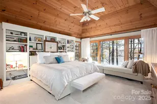 132 Red Bird Cir, Lake Toxaway, NC 28747 - Photo 8