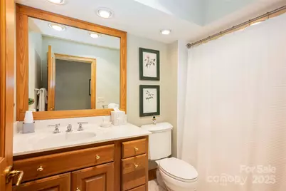 132 Red Bird Circle, Lake Toxaway, NC 28747 - Photo 18