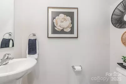 3101 Wynn Way, Charlotte, NC 28215 - Photo 12