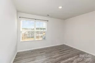 3101 Wynn Way, Charlotte, NC 28215 - Photo 18