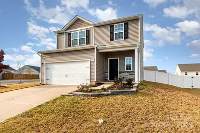 3101 Wynn Way, Charlotte, NC 28215 - Photo 2