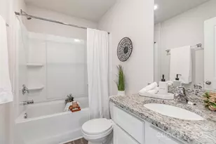 3101 Wynn Way, Charlotte, NC 28215 - Photo 20