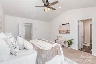 3101 Wynn Way, Charlotte, NC 28215 - Photo 14